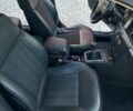 Серый Опель Вектра, объемом двигателя 1.91 л и пробегом 249 тыс. км за 6300 $, фото 16 на Automoto.ua