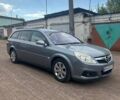 Сірий Опель Вектра, об'ємом двигуна 1.91 л та пробігом 274 тис. км за 4900 $, фото 5 на Automoto.ua