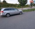 Сірий Опель Вектра, об'ємом двигуна 1.91 л та пробігом 276 тис. км за 6200 $, фото 15 на Automoto.ua