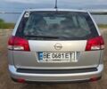 Серый Опель Вектра, объемом двигателя 1.91 л и пробегом 248 тыс. км за 5500 $, фото 11 на Automoto.ua