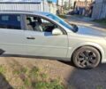 Сірий Опель Вектра, об'ємом двигуна 1.9 л та пробігом 267 тис. км за 4800 $, фото 3 на Automoto.ua