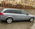 Сірий Опель Вектра, об'ємом двигуна 1.9 л та пробігом 360 тис. км за 2450 $, фото 2 на Automoto.ua