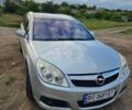 Серый Опель Вектра, объемом двигателя 1.91 л и пробегом 248 тыс. км за 5500 $, фото 5 на Automoto.ua