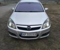 Сірий Опель Вектра, об'ємом двигуна 1.9 л та пробігом 301 тис. км за 6700 $, фото 9 на Automoto.ua