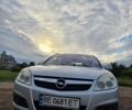 Серый Опель Вектра, объемом двигателя 1.91 л и пробегом 248 тыс. км за 5500 $, фото 1 на Automoto.ua