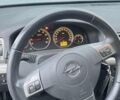 Сірий Опель Вектра, об'ємом двигуна 1.8 л та пробігом 190 тис. км за 7500 $, фото 13 на Automoto.ua