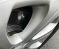 Сірий Опель Вектра, об'ємом двигуна 1.8 л та пробігом 89 тис. км за 7700 $, фото 74 на Automoto.ua