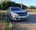 Серый Опель Вектра, объемом двигателя 1.91 л и пробегом 270 тыс. км за 4300 $, фото 1 на Automoto.ua