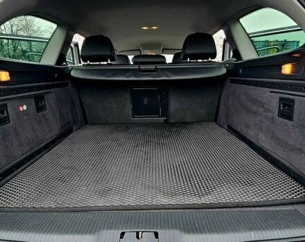 Серый Опель Вектра, объемом двигателя 1.8 л и пробегом 211 тыс. км за 6750 $, фото 5 на Automoto.ua