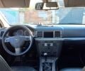 Сірий Опель Вектра, об'ємом двигуна 1.9 л та пробігом 267 тис. км за 4800 $, фото 5 на Automoto.ua