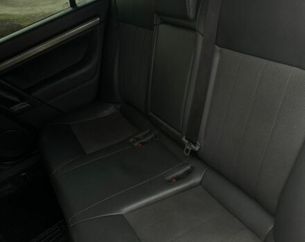 Серый Опель Вектра, объемом двигателя 1.91 л и пробегом 280 тыс. км за 5400 $, фото 11 на Automoto.ua