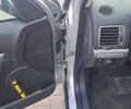 Сірий Опель Вектра, об'ємом двигуна 1.8 л та пробігом 241 тис. км за 6300 $, фото 5 на Automoto.ua