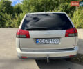 Сірий Опель Вектра, об'ємом двигуна 1.9 л та пробігом 285 тис. км за 6000 $, фото 11 на Automoto.ua