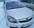 Сірий Опель Вектра, об'ємом двигуна 1.9 л та пробігом 313 тис. км за 4900 $, фото 8 на Automoto.ua