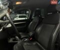Серый Опель Вектра, объемом двигателя 1.91 л и пробегом 340 тыс. км за 6200 $, фото 9 на Automoto.ua