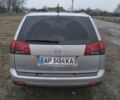 Сірий Опель Вектра, об'ємом двигуна 1.9 л та пробігом 301 тис. км за 6700 $, фото 6 на Automoto.ua