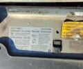 Опель Вектра 2008 в Черновцах на Automoto.ua Серый Опель Вектра, объемом двигателя 1.9 л и пробегом 267 тыс. км за 4800 $, фото 24 на Automoto.ua