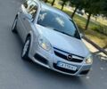 Сірий Опель Вектра, об'ємом двигуна 1.91 л та пробігом 275 тис. км за 4200 $, фото 18 на Automoto.ua