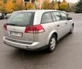 Сірий Опель Вектра, об'ємом двигуна 1.91 л та пробігом 400 тис. км за 3950 $, фото 3 на Automoto.ua