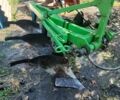 Сірий Опель Вектра, об'ємом двигуна 1.9 л та пробігом 320 тис. км за 5300 $, фото 1 на Automoto.ua