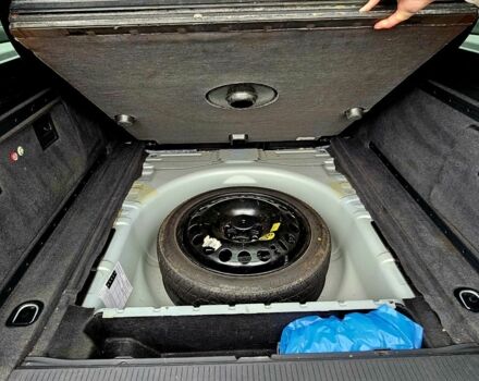 Серый Опель Вектра, объемом двигателя 1.8 л и пробегом 211 тыс. км за 6750 $, фото 4 на Automoto.ua