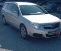 Сірий Опель Вектра, об'ємом двигуна 1.4 л та пробігом 333 тис. км за 5006 $, фото 1 на Automoto.ua