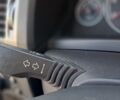 Сірий Опель Вектра, об'ємом двигуна 1.9 л та пробігом 267 тис. км за 4800 $, фото 10 на Automoto.ua