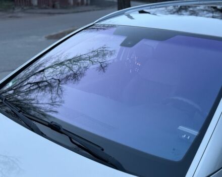 Серый Опель Вектра, объемом двигателя 1.9 л и пробегом 268 тыс. км за 4700 $, фото 21 на Automoto.ua