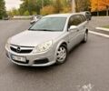 Сірий Опель Вектра, об'ємом двигуна 1.91 л та пробігом 400 тис. км за 3950 $, фото 1 на Automoto.ua