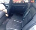 Сірий Опель Вектра, об'ємом двигуна 1.9 л та пробігом 333 тис. км за 4990 $, фото 23 на Automoto.ua