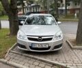 Серый Опель Вектра, объемом двигателя 1.9 л и пробегом 280 тыс. км за 3200 $, фото 1 на Automoto.ua