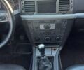 Опель Вектра 2008 в Черновцах на Automoto.ua Серый Опель Вектра, объемом двигателя 1.9 л и пробегом 267 тыс. км за 4800 $, фото 6 на Automoto.ua
