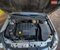Сірий Опель Вектра, об'ємом двигуна 1.9 л та пробігом 320 тис. км за 5300 $, фото 1 на Automoto.ua