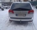 Сірий Опель Вектра, об'ємом двигуна 1.9 л та пробігом 334 тис. км за 5700 $, фото 2 на Automoto.ua