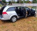 Сірий Опель Вектра, об'ємом двигуна 19 л та пробігом 258 тис. км за 6300 $, фото 8 на Automoto.ua
