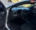 Сірий Опель Вектра, об'ємом двигуна 1.91 л та пробігом 275 тис. км за 4200 $, фото 9 на Automoto.ua