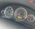 Серый Опель Вектра, объемом двигателя 1.91 л и пробегом 291 тыс. км за 5200 $, фото 31 на Automoto.ua