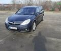 Сірий Опель Вектра, об'ємом двигуна 1.9 л та пробігом 380 тис. км за 4400 $, фото 1 на Automoto.ua