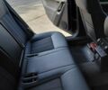 Серый Опель Вектра, объемом двигателя 1.91 л и пробегом 298 тыс. км за 5500 $, фото 5 на Automoto.ua
