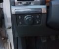 Сірий Опель Вектра, об'ємом двигуна 1.91 л та пробігом 276 тис. км за 6200 $, фото 12 на Automoto.ua