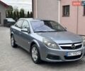 Серый Опель Вектра, объемом двигателя 1.9 л и пробегом 278 тыс. км за 5900 $, фото 1 на Automoto.ua