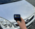 Опель Вектра 2008 в Умани на Automoto.ua Серый Опель Вектра, объемом двигателя 1.9 л и пробегом 255 тыс. км за 5600 $, фото 23 на Automoto.ua
