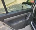 Серый Опель Вектра, объемом двигателя 1.91 л и пробегом 230 тыс. км за 7100 $, фото 9 на Automoto.ua