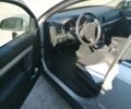 Сірий Опель Вектра, об'ємом двигуна 1.9 л та пробігом 313 тис. км за 4900 $, фото 5 на Automoto.ua