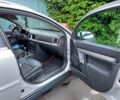 Серый Опель Вектра, объемом двигателя 1.91 л и пробегом 352 тыс. км за 5350 $, фото 12 на Automoto.ua