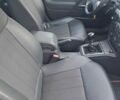Сірий Опель Вектра, об'ємом двигуна 1.8 л та пробігом 241 тис. км за 6300 $, фото 1 на Automoto.ua