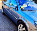 Сірий Опель Вектра, об'ємом двигуна 19 л та пробігом 316 тис. км за 5900 $, фото 3 на Automoto.ua