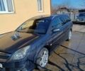 Сірий Опель Вектра, об'ємом двигуна 1.91 л та пробігом 236 тис. км за 5200 $, фото 5 на Automoto.ua