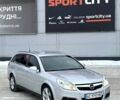 Сірий Опель Вектра, об'ємом двигуна 1.9 л та пробігом 276 тис. км за 3600 $, фото 1 на Automoto.ua