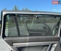Серый Опель Вектра, объемом двигателя 2.2 л и пробегом 182 тыс. км за 6000 $, фото 61 на Automoto.ua